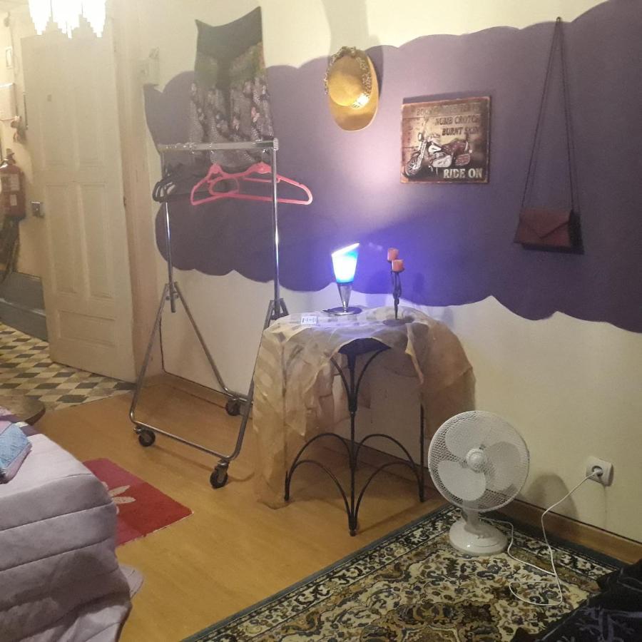 Al-pinheiro 62 Homestay