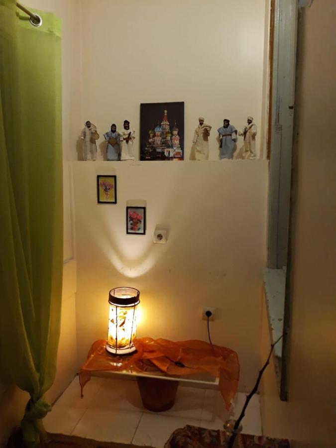 Homestay Al-pinheiro 62 Porto