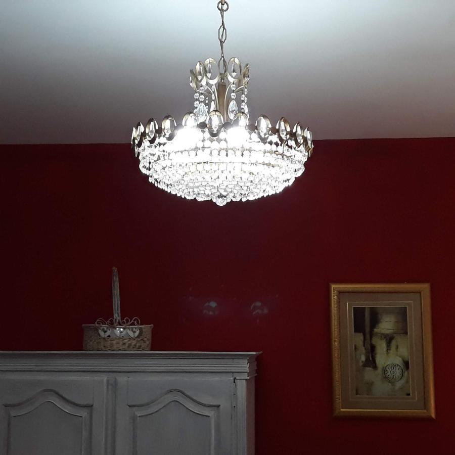 Homestay Al-pinheiro 62 Porto