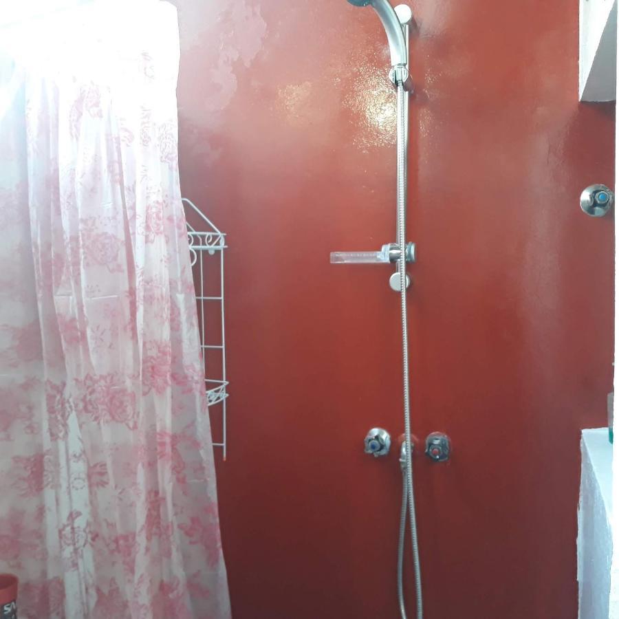 Al-pinheiro 62 Homestay
