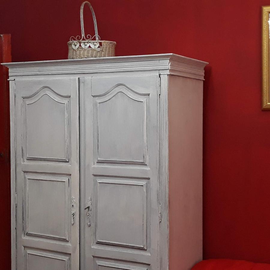 Al-pinheiro 62 Homestay Porto
