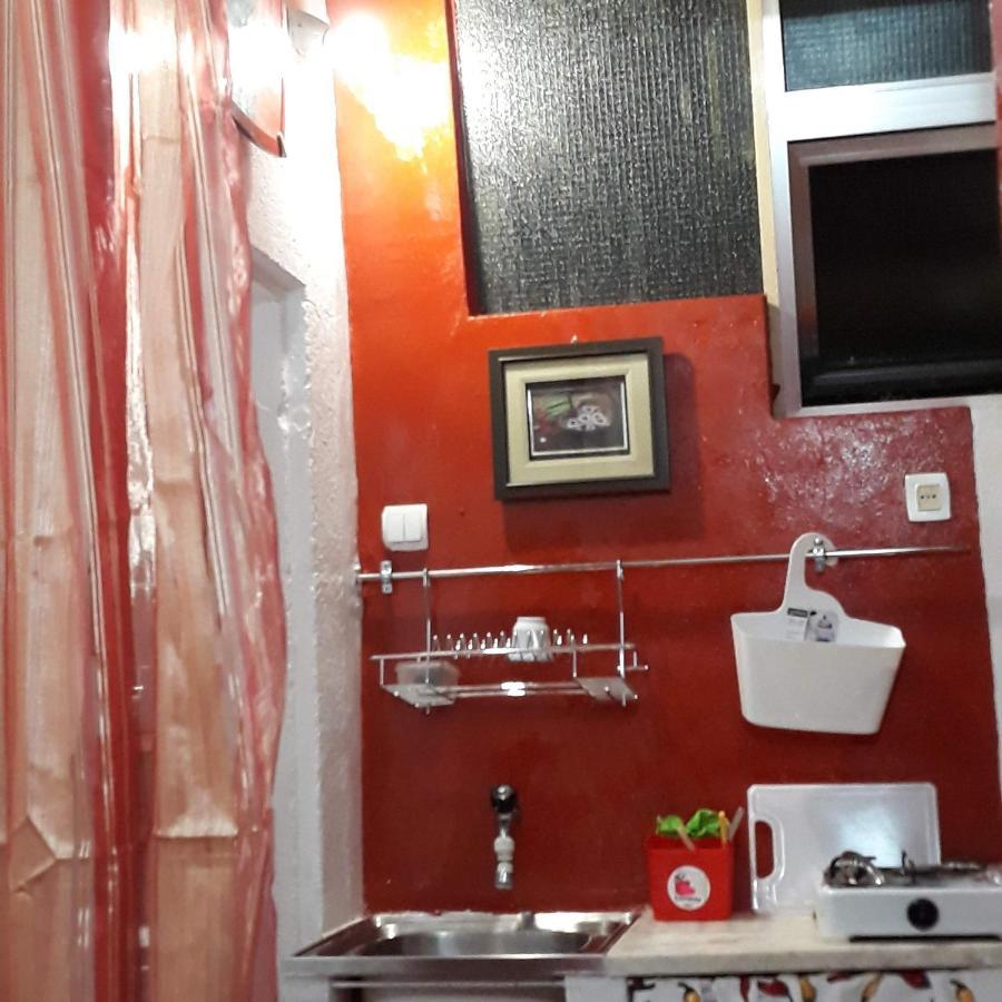 Homestay Al-pinheiro 62 Porto