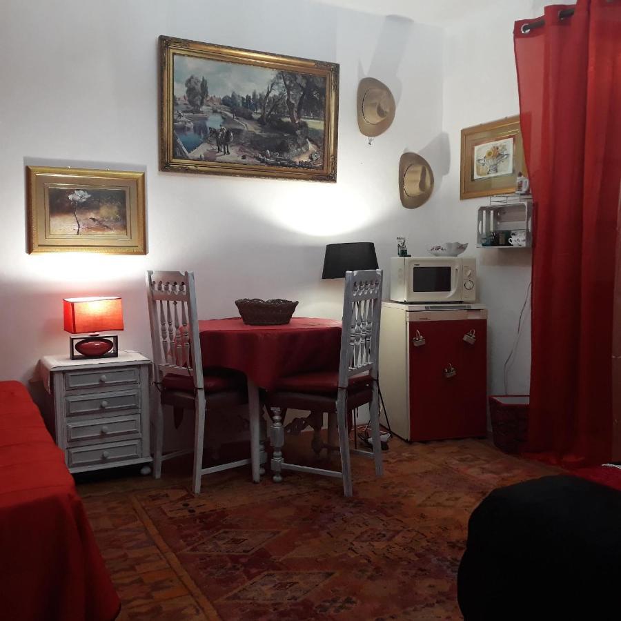 Al-pinheiro 62 Homestay