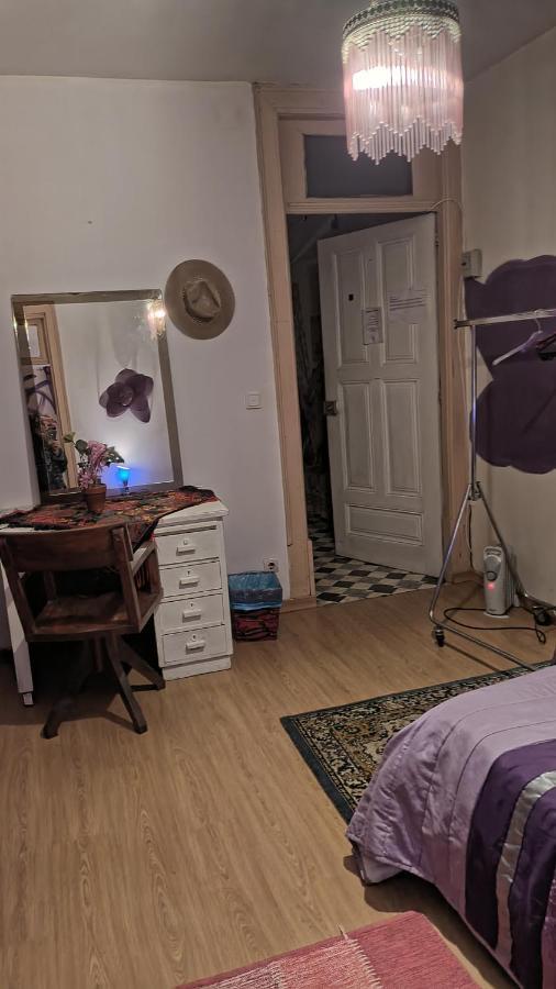 Homestay Al-pinheiro 62 *