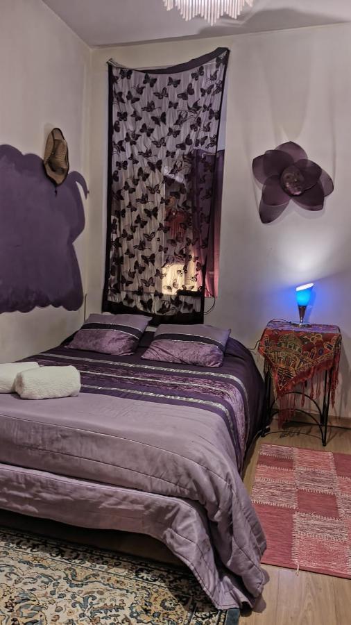 Al-pinheiro 62 Homestay Porto