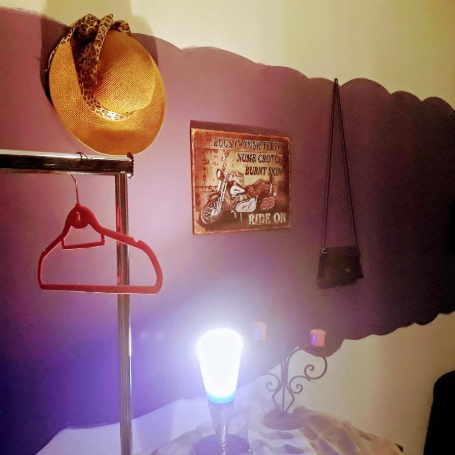 Homestay Al-pinheiro 62 *